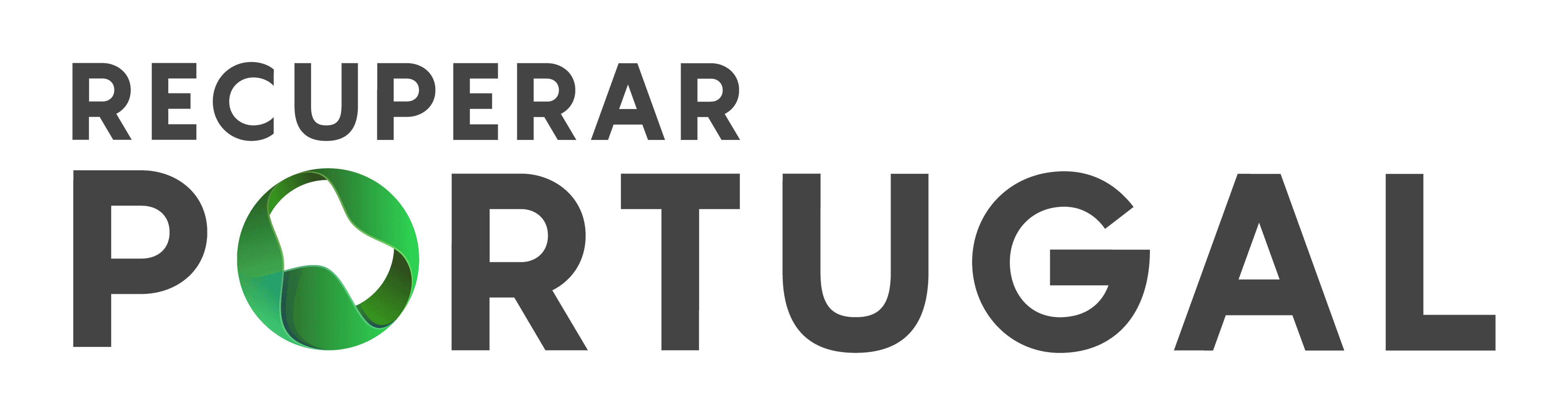 Recuperar Portugal